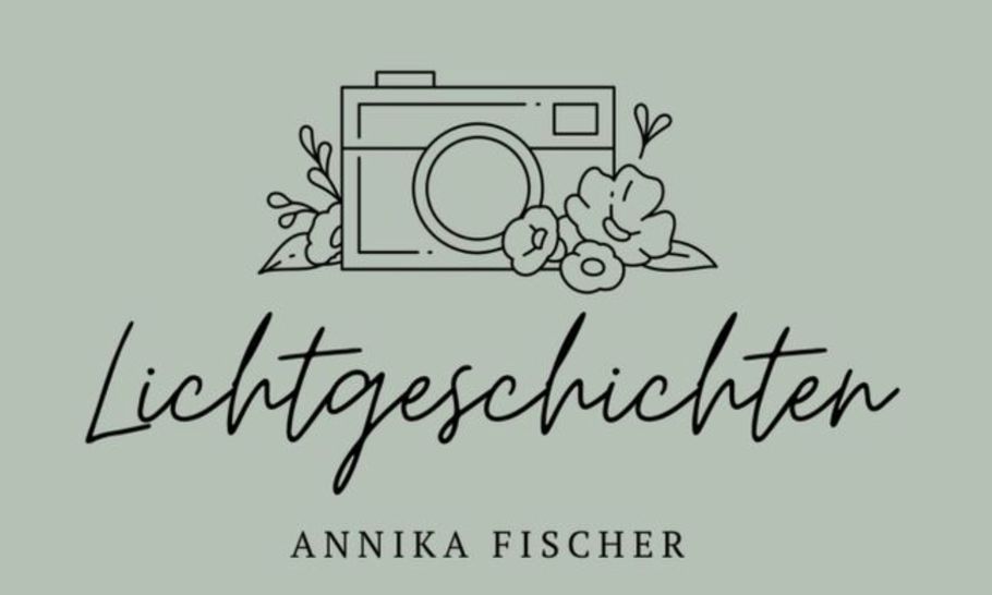 Fotoshooting Tübingen
