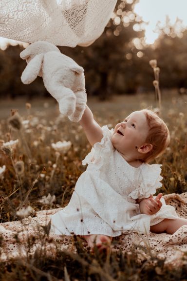 Fotoshootings Tübingen