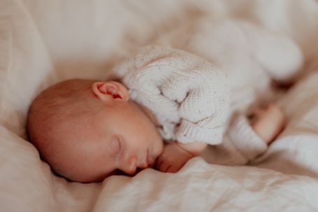 Baby Foto Tübingen