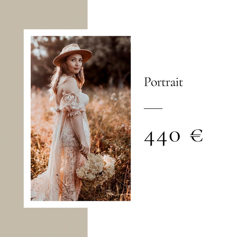 Paarshooting Tübingen