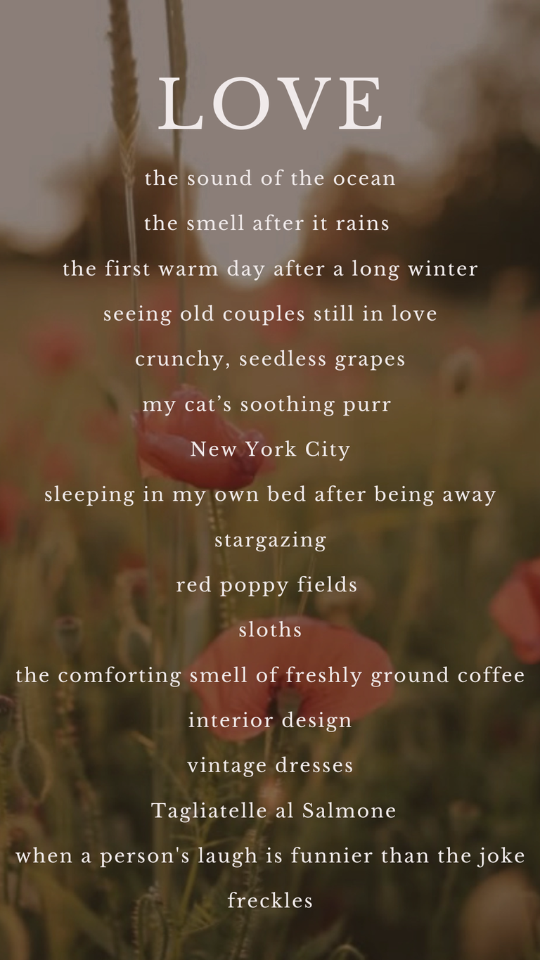 Fotografin Tübingen