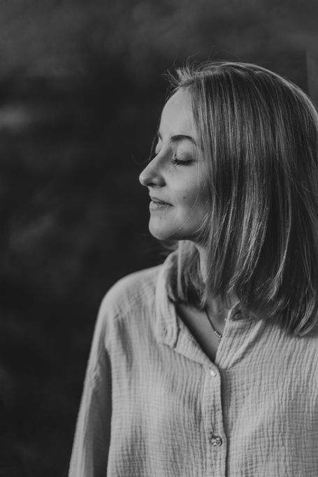 Portraitshooting Tübingen