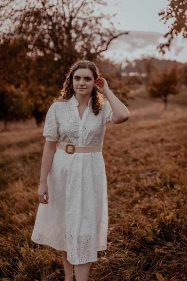 Portraitshooting Tübingen