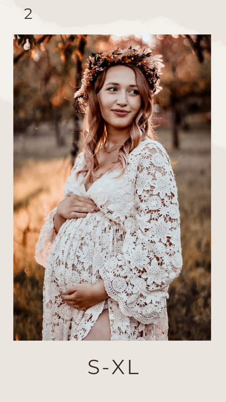 Babybauch Shooting Tübingen