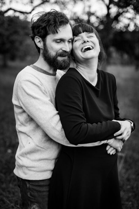 Paarshooting Tübingen