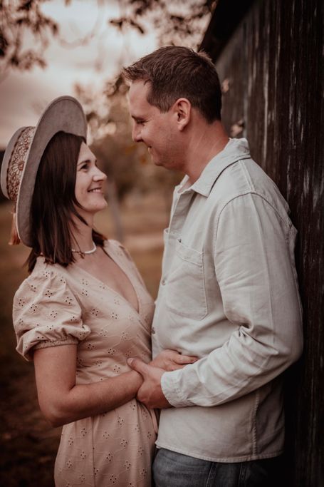 Paarshooting Tübingen