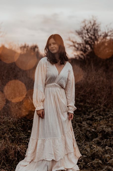 Fotoshooting Tübingen