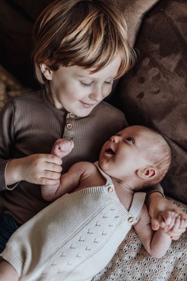 Babyfoto Tübingen