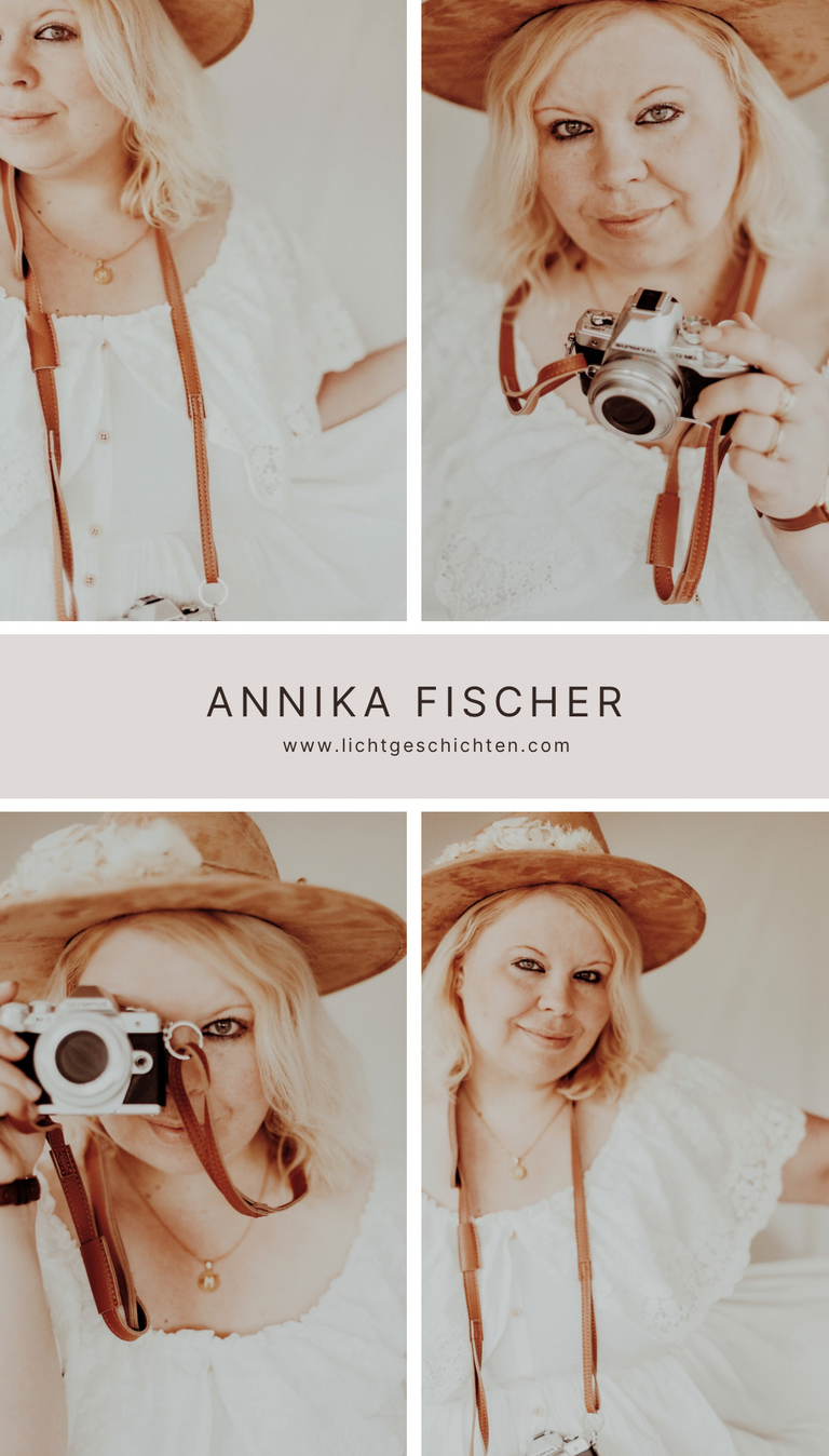 Fotograf Tübingen