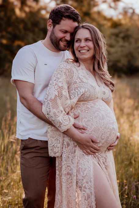 Babybauchfotos Schwangerschaftsfotos Tübingen
Fotograf Tübingen
Paarshooting Tübingen