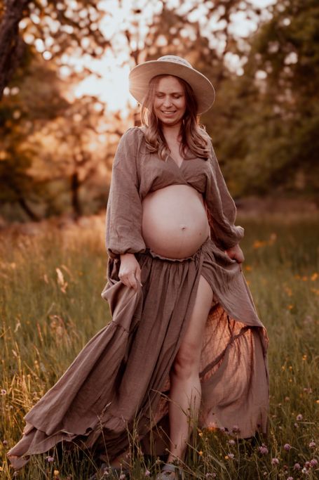Babybauch Fotos Tübingen
Schwangerschaftsfotos Tübingen
Fotograf Tübingen
