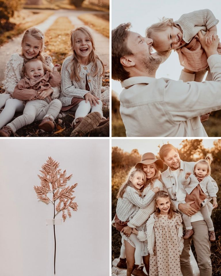 Fotograf Tübingen