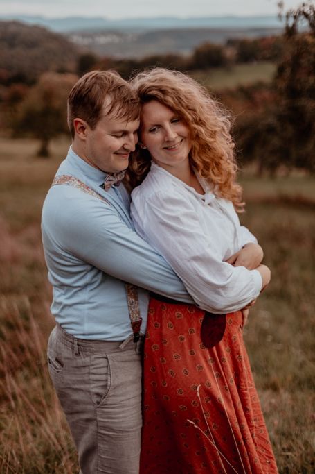 Paarshooting Tübingen