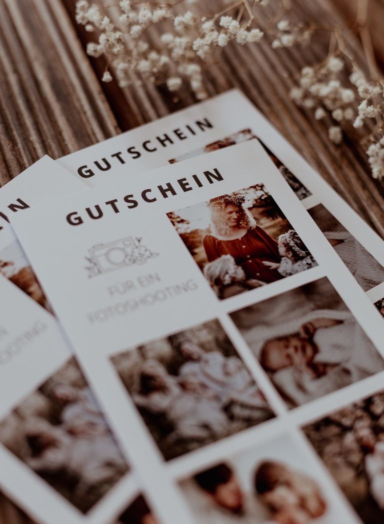 Fotograf Tübingen