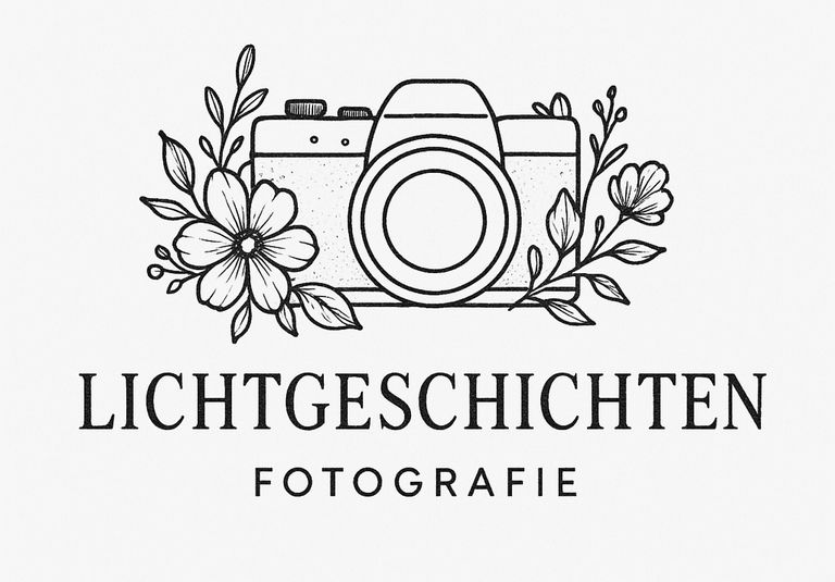 Fotoshooting Tübingen
