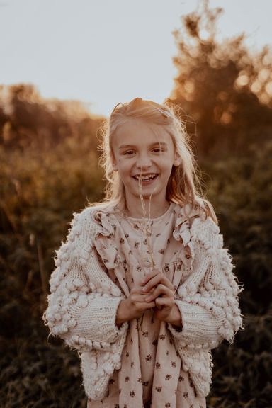 Kinder Fotos Tübingen