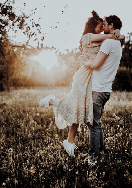 Paarshooting Tübingen