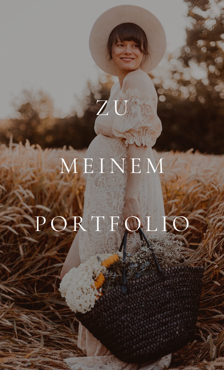 Fotoshooting Tübingen