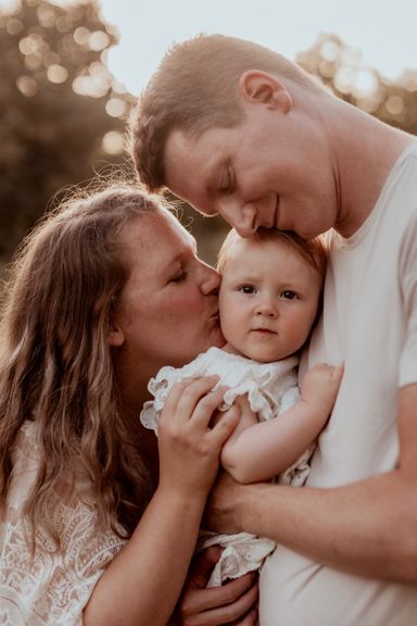 Familienfotografin Tübingen