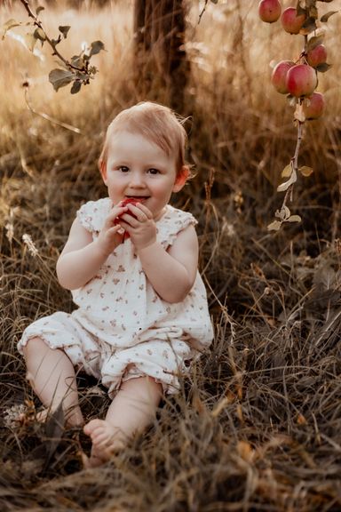 Familienshooting Tübingen