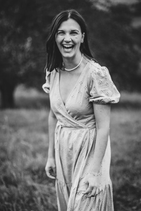 Portraitshooting Tübingen