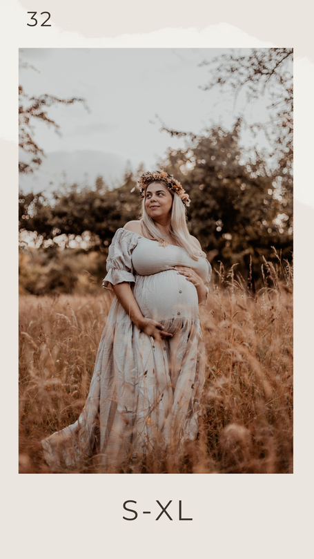 Babybauchshooting Tübingen