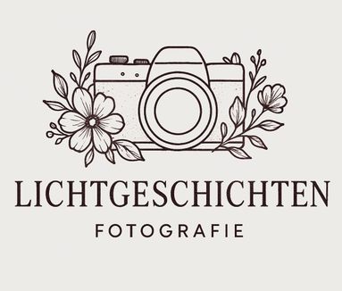 Fotoshooting Tübingen