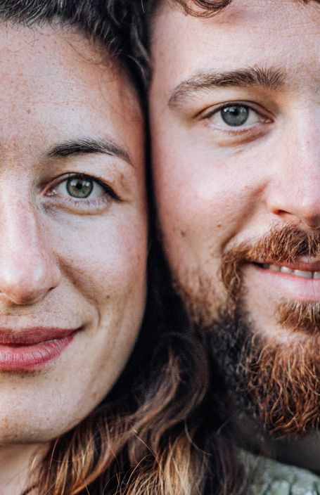 Paarshooting Tübingen