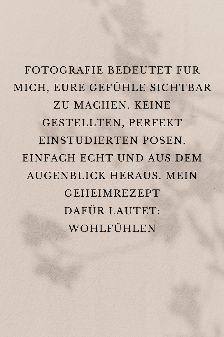 Fotograf Tübingen