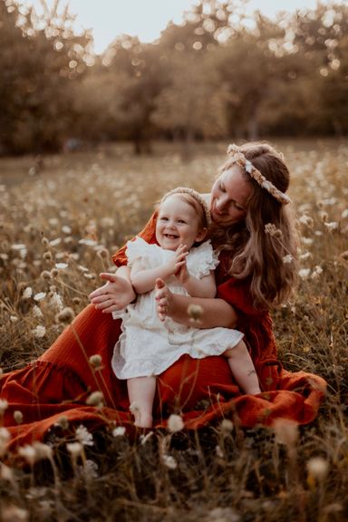 Familie Fotograf Tübingen