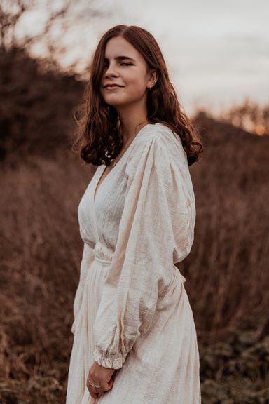 Fotoshooting Tübingen