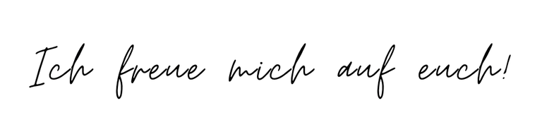 Fotograf Tübingen