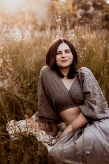 Fotoshooting Tübingen