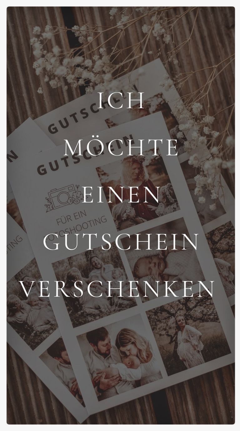 Fotograf Tübingen
