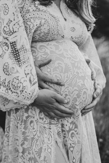 Schwangerschaftsfotos Tübingen
Babybauchfotos Tübingen
Fotograf Tübingen